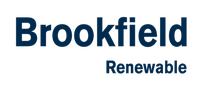Brookfield Renewable Power