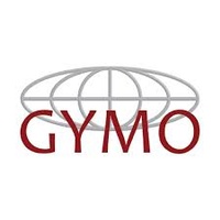 GYMO Architecture, Engineering and Land Surveying, D.P.C.