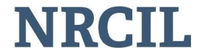 NRCIL, Inc.