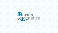 Barton & Loguidice, D.P.C.