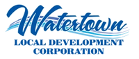 Watertown Local Development Corporation 