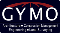 GYMO Architecture, Engineering and Land Surveying, D.P.C.