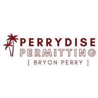 Perrydise Permitting