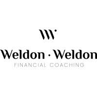 Weldon and Weldon Financial Coaching