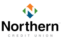 Northern Credit Union