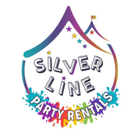 Silver Line Party Rentals