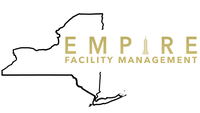 Empire Facility Management