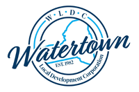 Watertown Local Development Corporation 