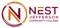 Jefferson Community College