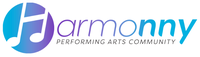 HarmoNNY Performing Arts Community