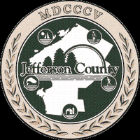 Jefferson County