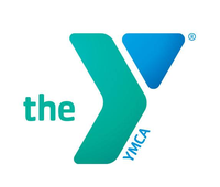 Watertown Family YMCA