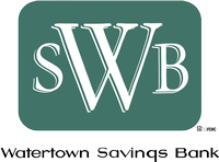 Watertown Savings Bank