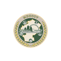 Jefferson County