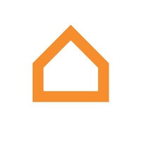 Masseys Furniture 2 LLC