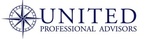 United Professional Advisors, LLC