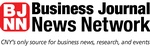 Business Journal News Network 