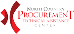 North Country Procurement Technical Assistance Center