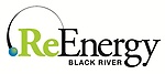 ReEnergy Black River, LLC