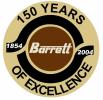 Barrett Paving Materials, Inc.