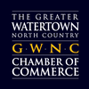 Greater Watertown-North Country Chamber of Commerce