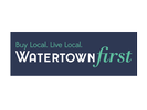 Watertown First