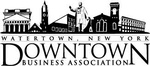 Watertown Downtown Business Association