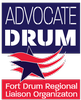 Fort Drum Regional Liaison Organization