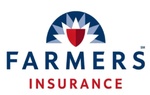Farmers Insurance-Brad Jones Agency