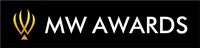 MW Awards Plaque & Name Plate