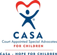 CASA-Hope for Children