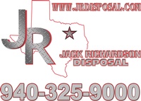 JR Disposal, LLC