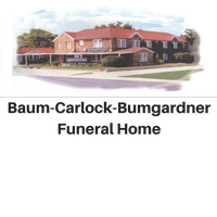 Baum-Carlock-Bumgardner Funeral Home