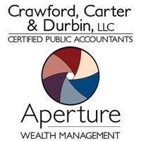 Crawford, Carter & Durbin, L.L.C.