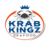 Krab Kingz Ft. Worth TX