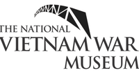 National Vietnam War Museum