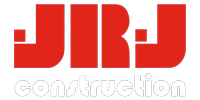 JRJ CONSTRUCTION, INC.