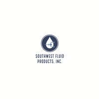 Southwest Fluid Products, Inc