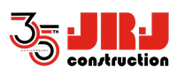 JRJ CONSTRUCTION, INC.