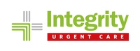 Integrity Urgent Care