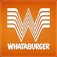 Whataburger #289