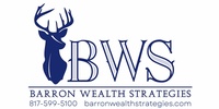 Barron Wealth Strategies