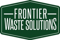 Frontier Waste Solutions