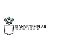 Dianne Templar Financial Coaching, LLC