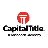 Capital Title Company