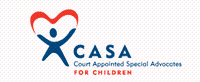 CASA-Hope for Children