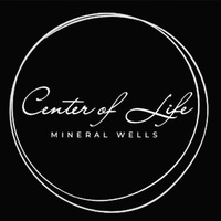 Mineral Wells Center of Life and Resale Shop