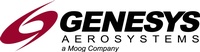 Genesys Aerosystems, Inc.