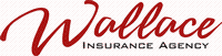 Wallace Insurance Agency