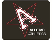 Allstar Custom Apparel 